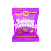 Yummy Tummies Fruit Snacks