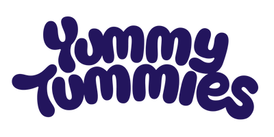 Yummy Tummies