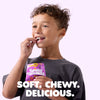 Yummy Tummies Fruit Snacks - 22 Count