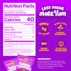 Yummy Tummies Fruit Snacks
